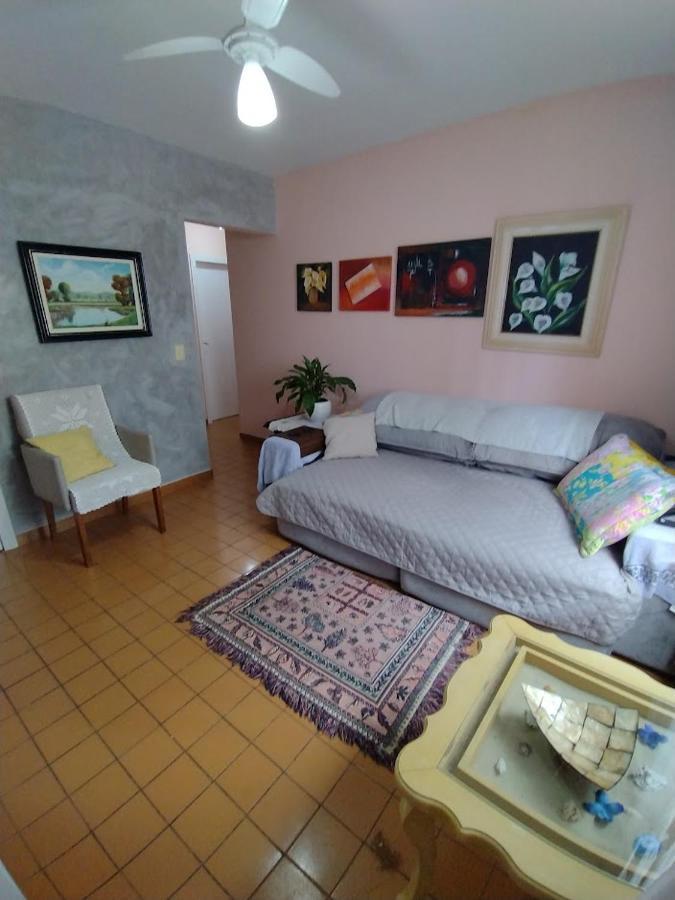 Hospedagem Domiciliar Alternativa Balneário Camboriú Esterno foto